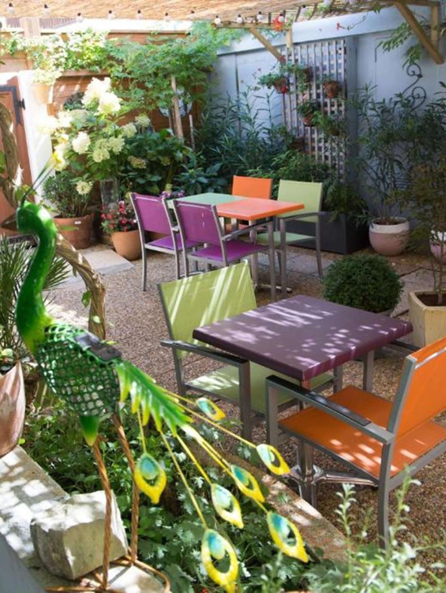 Sure Hotel By Best Western Angouleme Exterior photo
